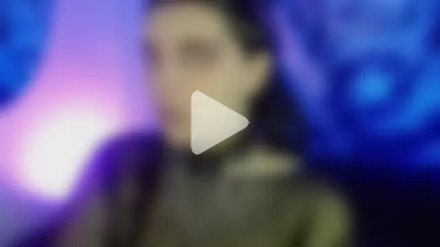 mikaskullcs photo 16