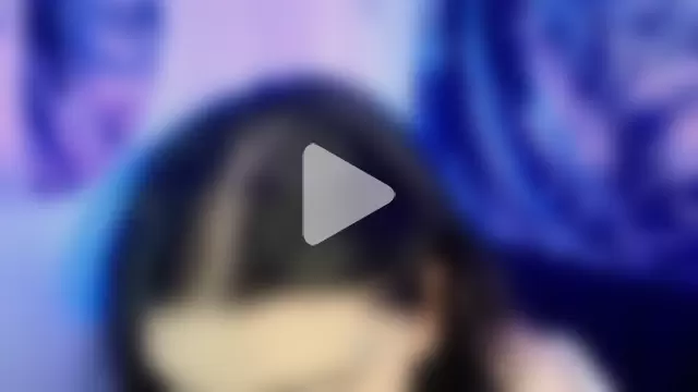 mikaskullcs photo 10