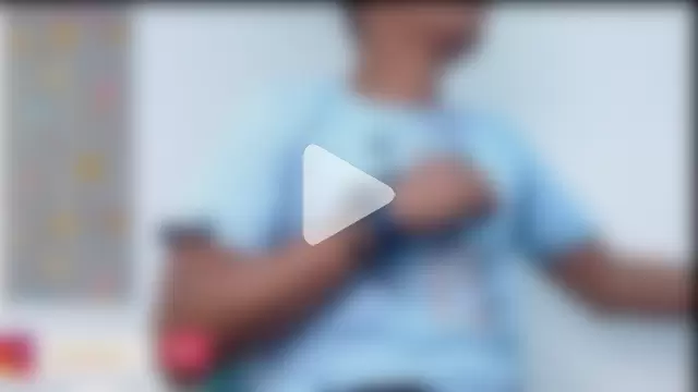 mike_black_22 photo 26