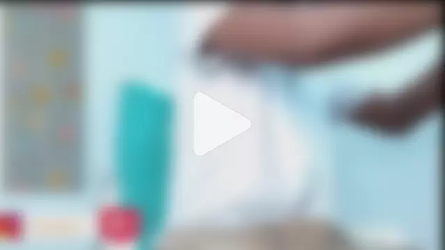 mike_black_22 photo 25