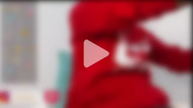 mike_black_22 photo 22