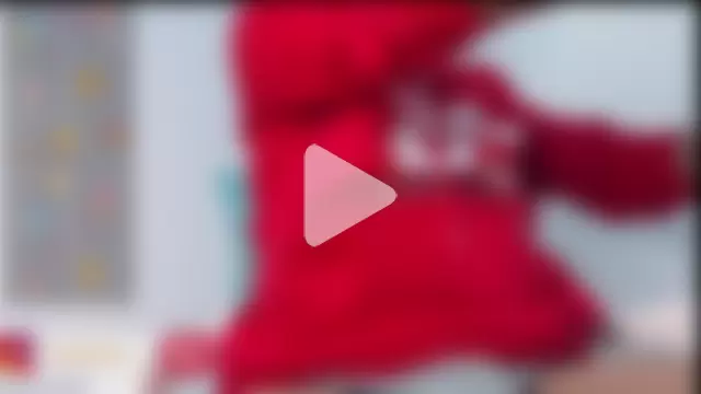 mike_black_22 photo 15