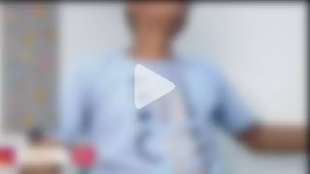 mike_black_22 photo 11