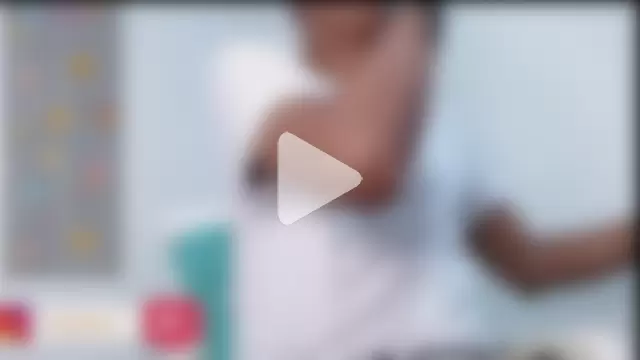 mike_black_22 photo 9