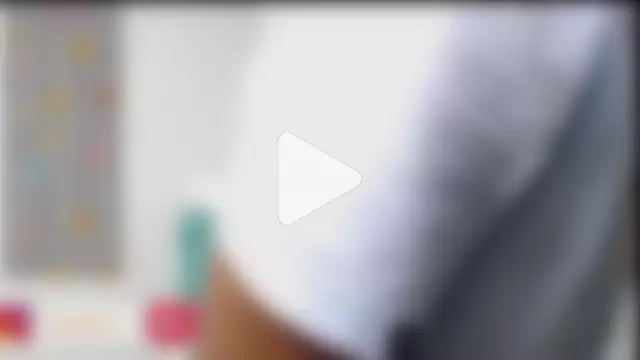 mike_black_22 photo 8