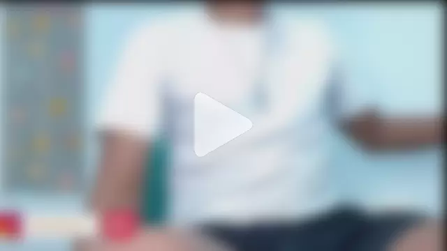 mike_black_22 photo 6