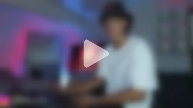 mike_casseano photo 13