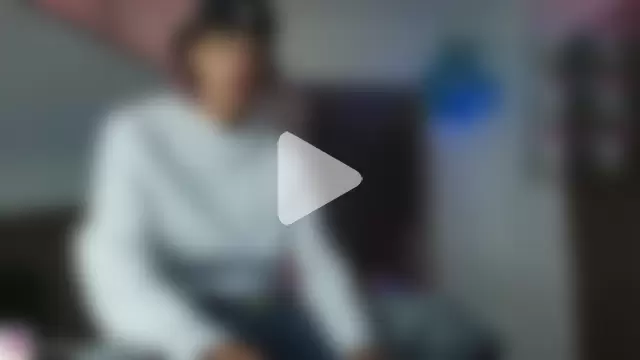 mike_casseano photo 12