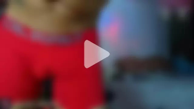 mike_casseano photo 8