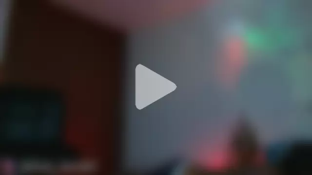 mike_casseano photo 1