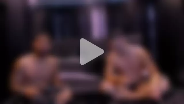 mike_friends photo 29