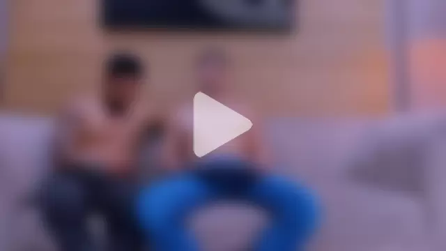 mike_friends photo 27