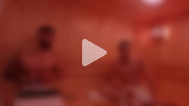 mike_friends photo 25