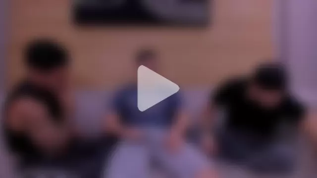 mike_friends photo 9