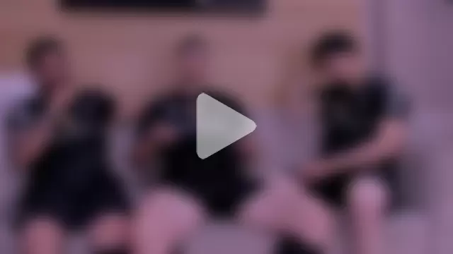 mike_friends photo 20