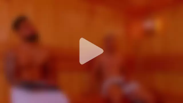 mike_friends photo 17