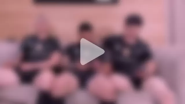 mike_friends photo 11