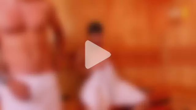 mike_friends photo 2