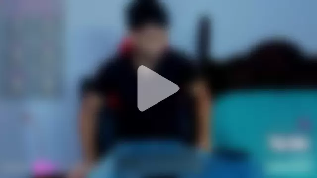 mike_shelby21 photo 25