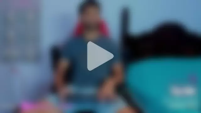 mike_shelby21 photo 23