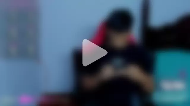 mike_shelby21 photo 19