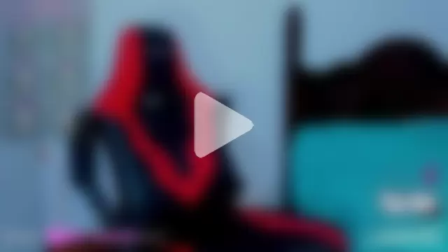 mike_shelby21 photo 18