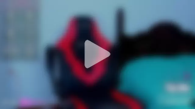 mike_shelby21 photo 15