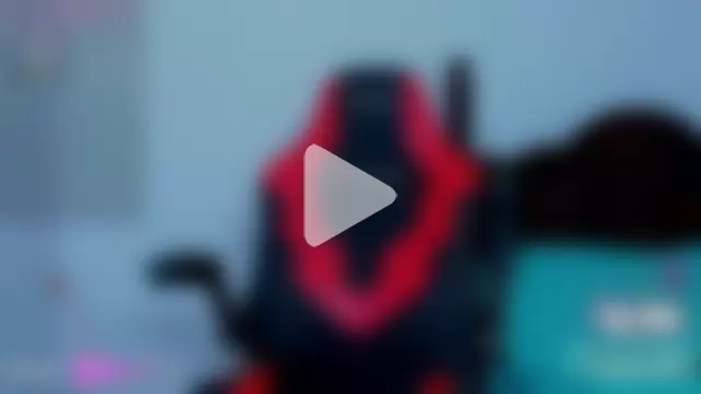 mike_shelby21 photo 13