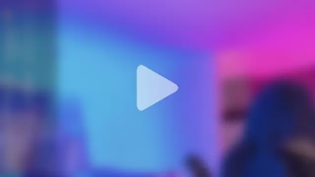 mike_wallace photo 30