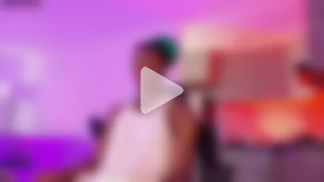 mike_wallace photo 17