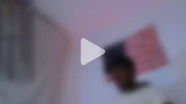 mike_wallace photo 10