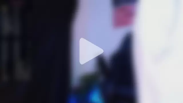 mike_wallace photo 8