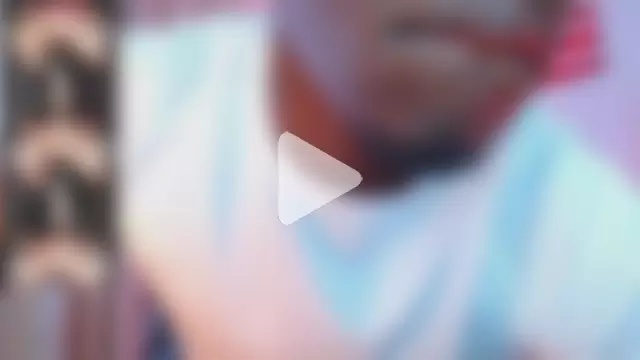 mike_wallace photo 10