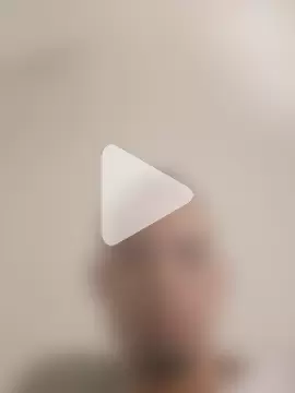 mikebig17 photo 3