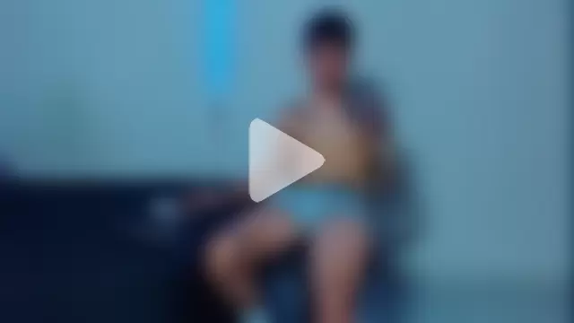 mikecoper_23 photo 30