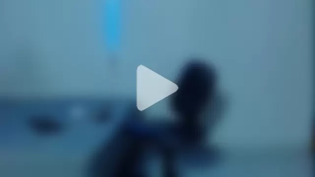 mikecoper_23 photo 3