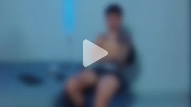 mikecoper_23 photo 1