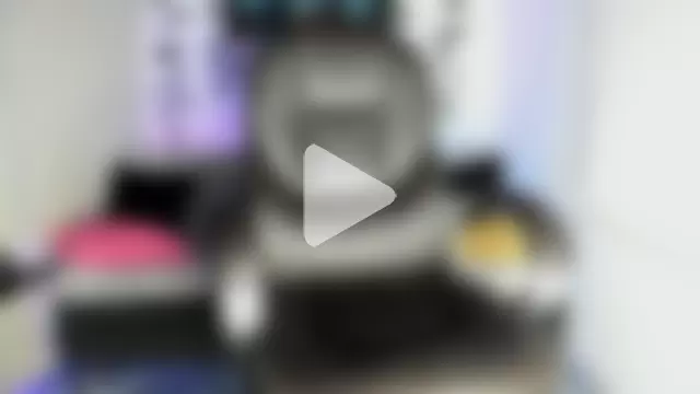 mikee_scooth photo 22