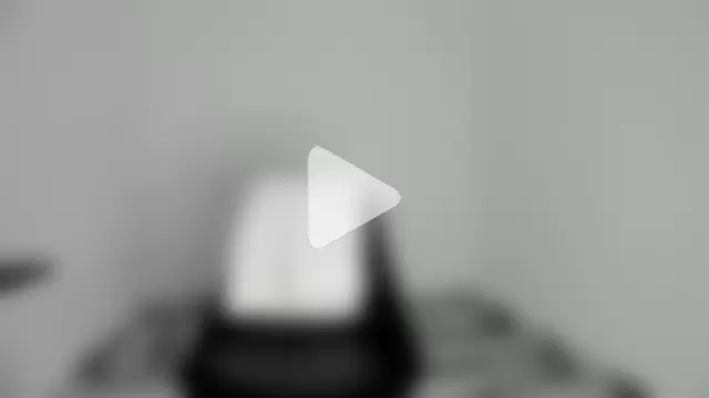 mikee_scooth photo 2