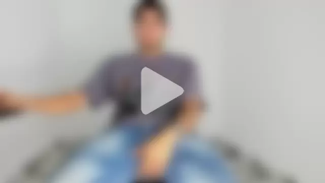 mikee_scooth photo 22