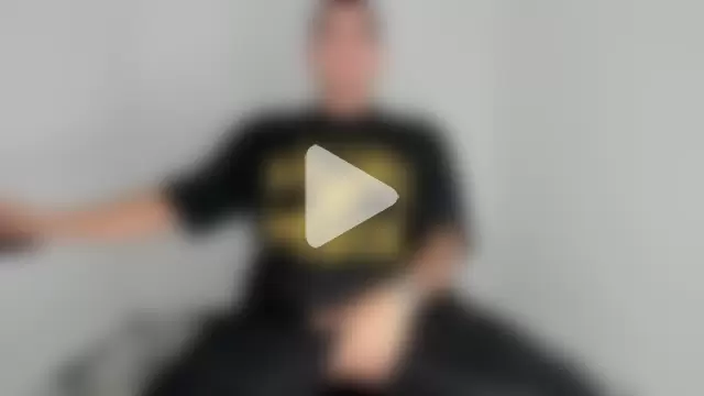 mikee_scooth photo 13