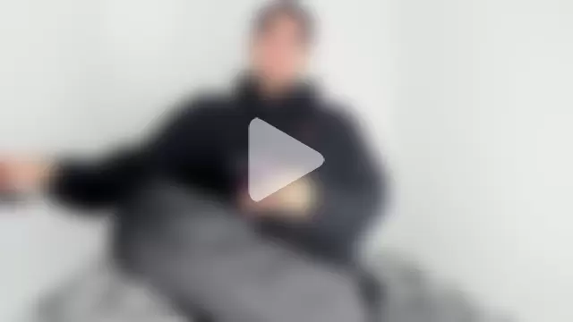 mikee_scooth photo 4