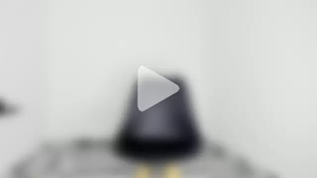 mikee_scooth photo 2