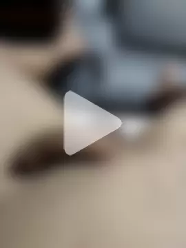 mikefitness photo 10