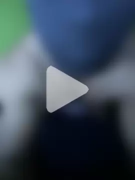 mikemacluffy photo 1