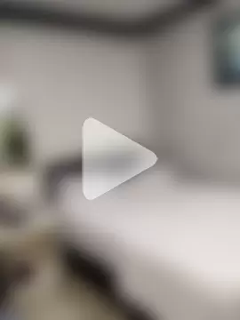 miketripi420 photo 9