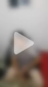 miketripi420 photo 5