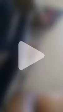 miketripi420 photo 4