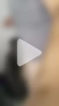 miketripi420 photo 18