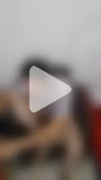 miketripi420 photo 17